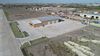 5560 Kingpin Dr photo